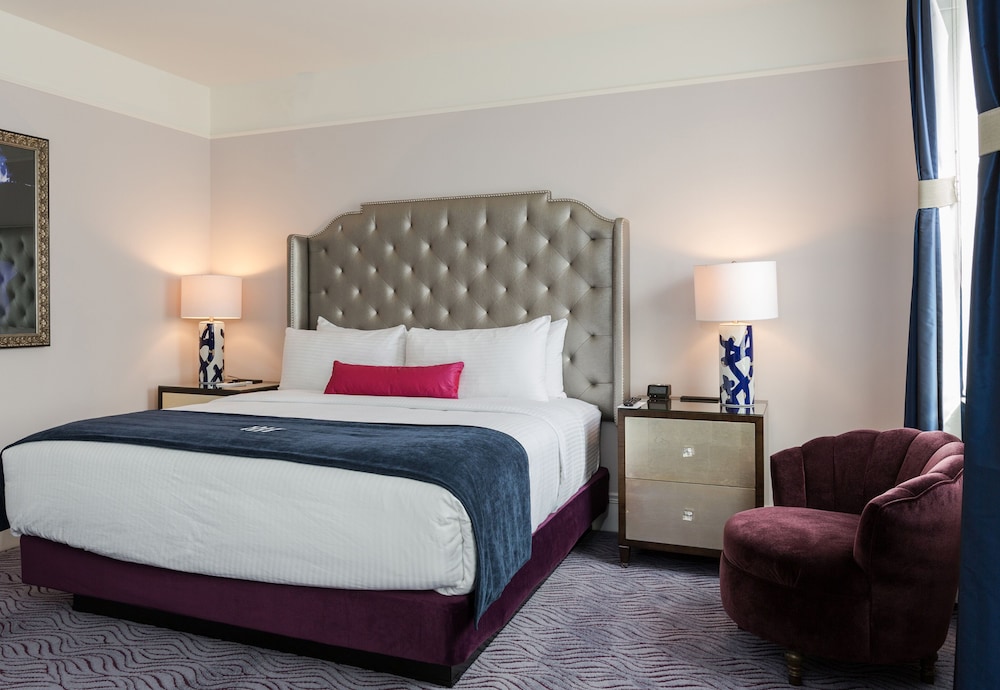 Suite - Photo 4