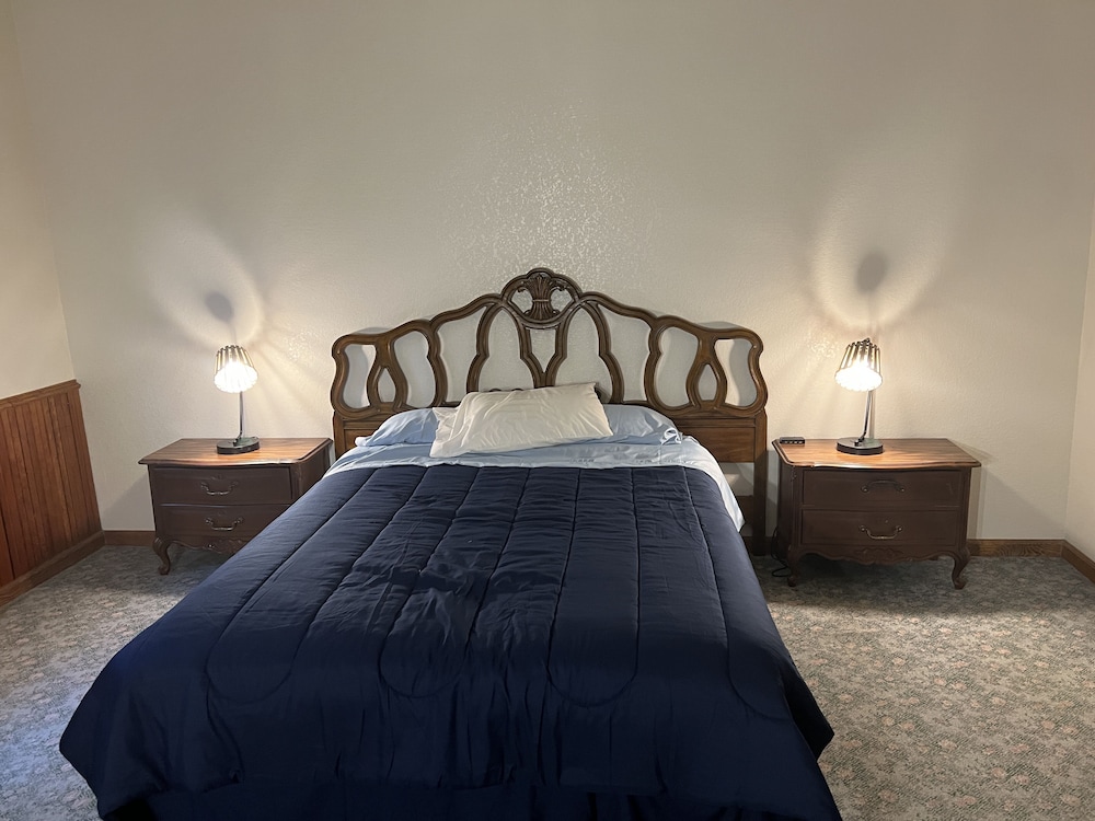 Comfort Single Room photo 3
