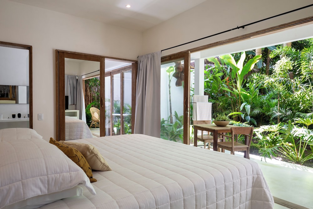 Luxury Room photo 1