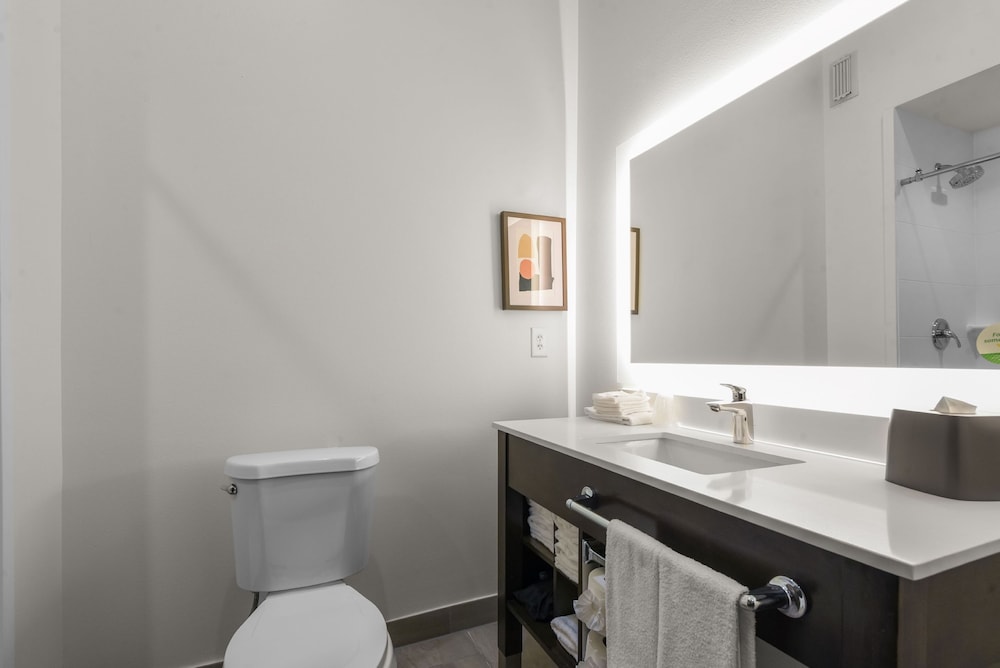 Holiday Inn Gonzales by IHG, Fotografia 4