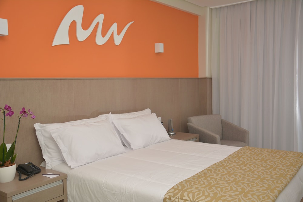 Classic Double Room, Sea View photo 1