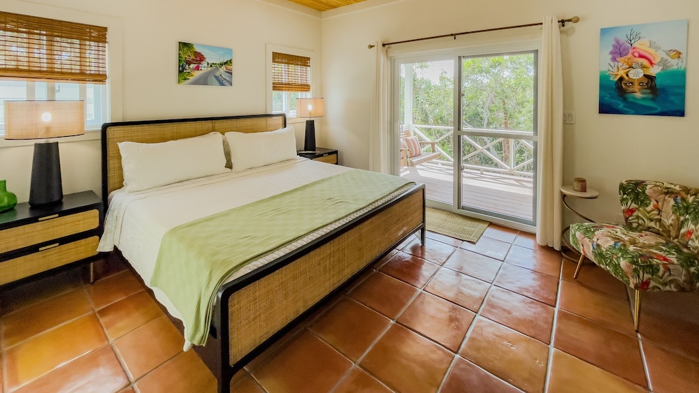 House, 2 Bedrooms