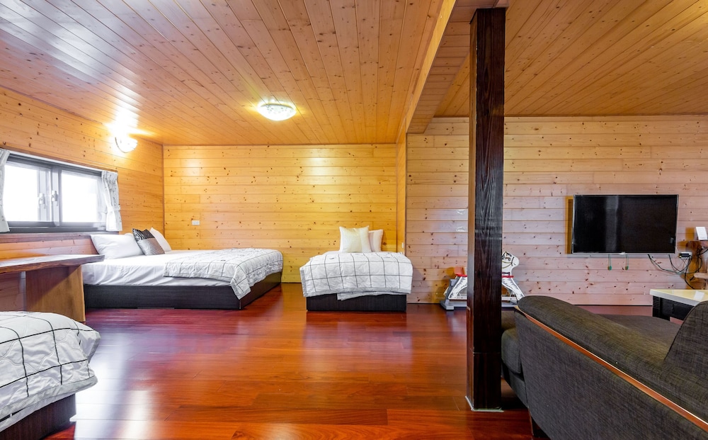 Superior Room photo 3