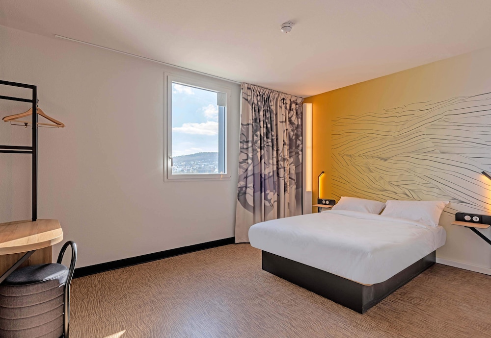 Double Room, Non Smoking - Photo 1