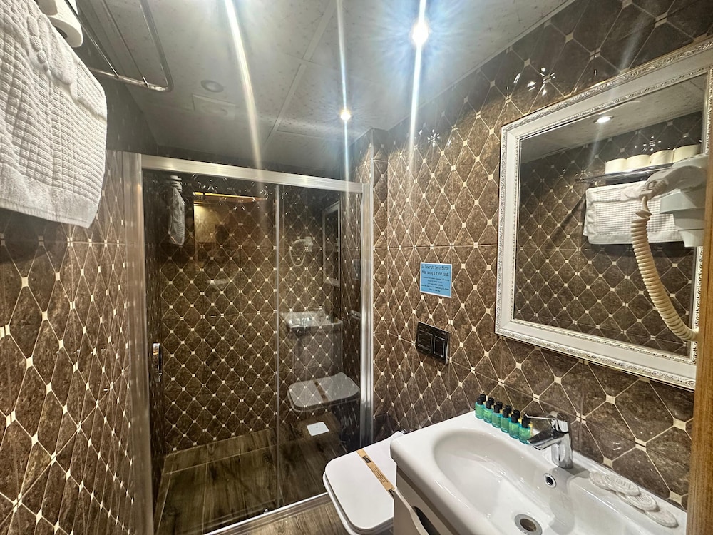 Family Suite, 2 Bedrooms photo 3