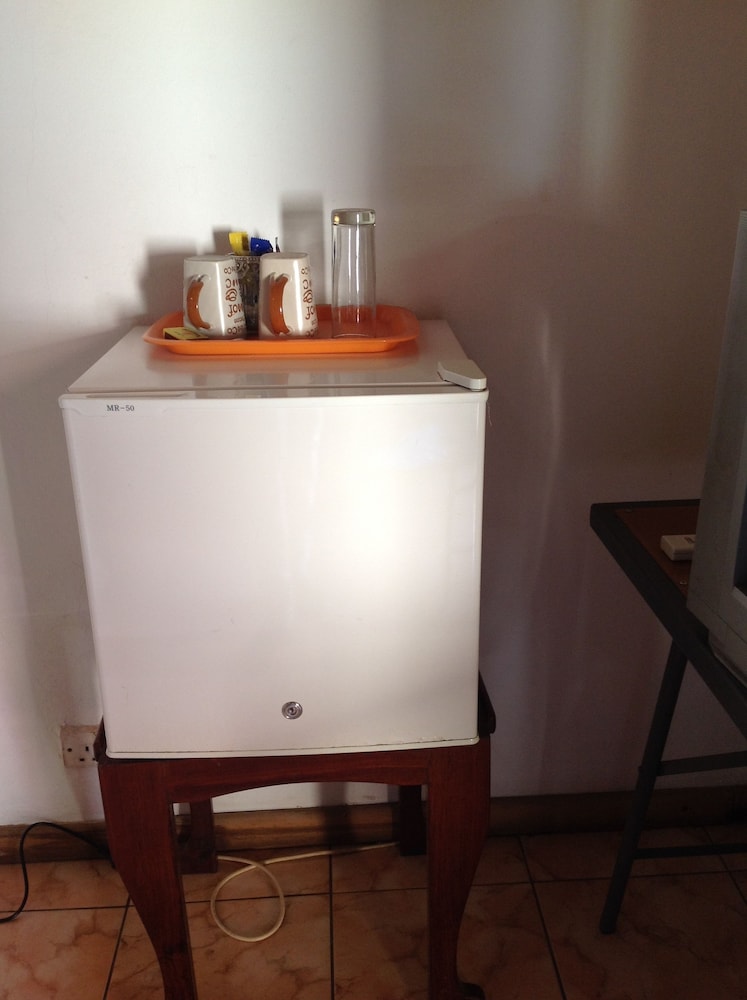 Standard Room photo 2