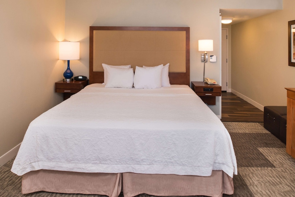 Room, 1 King Bed, Accessible, Non Smoking - Photo 1