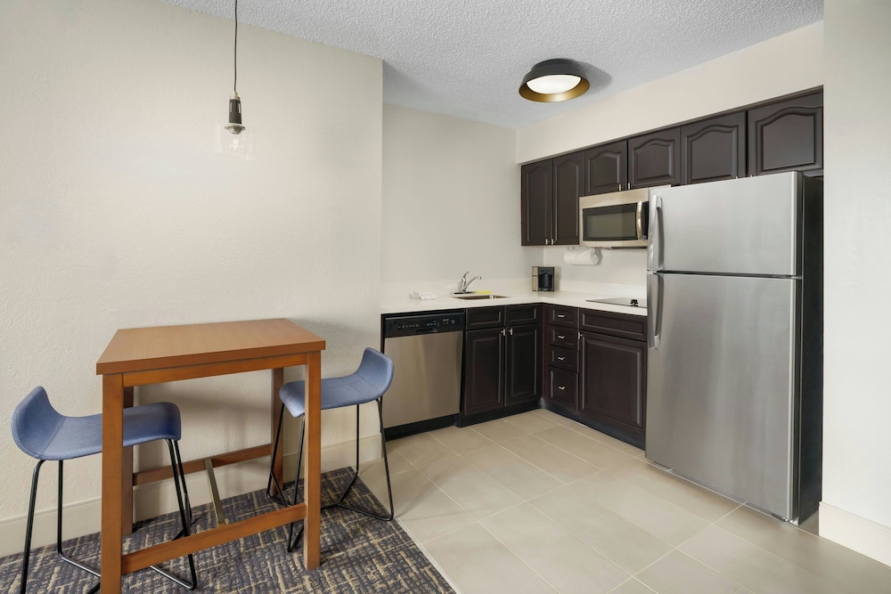 Residence Inn Orlando Lake Buena Vista, Photo 7