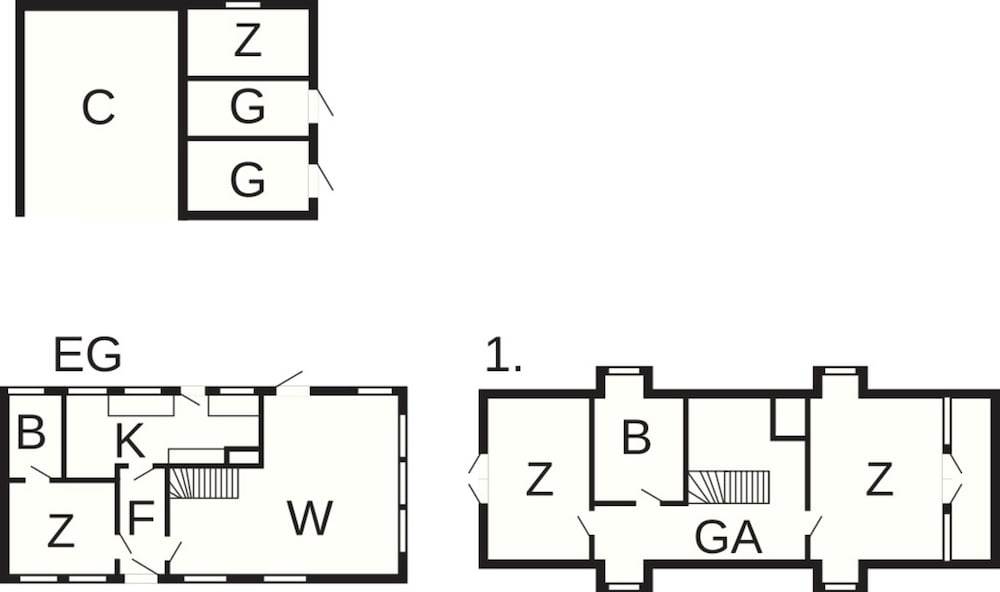 House photo 3