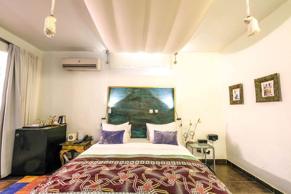 Executive Room photo 1