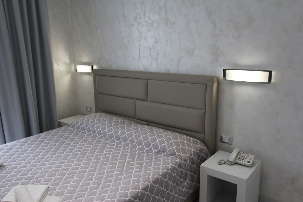 Economy Room photo 2