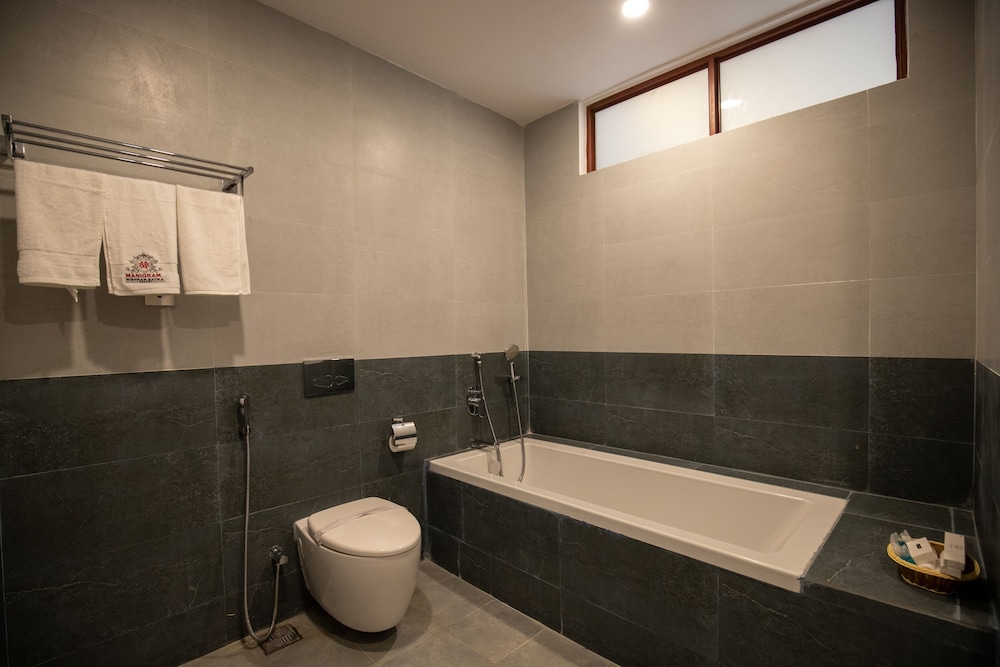 Junior Suite - Photo 11