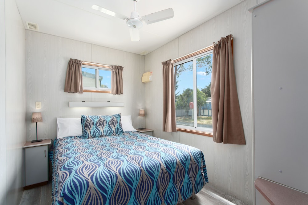 Yilki Cabin photo 3