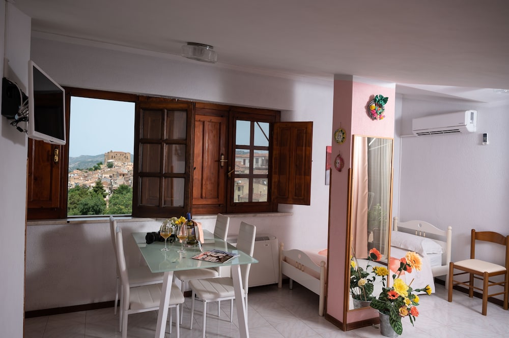 Triple Room (  1  ) photo 1