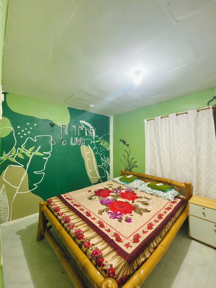Economy Room photo 1