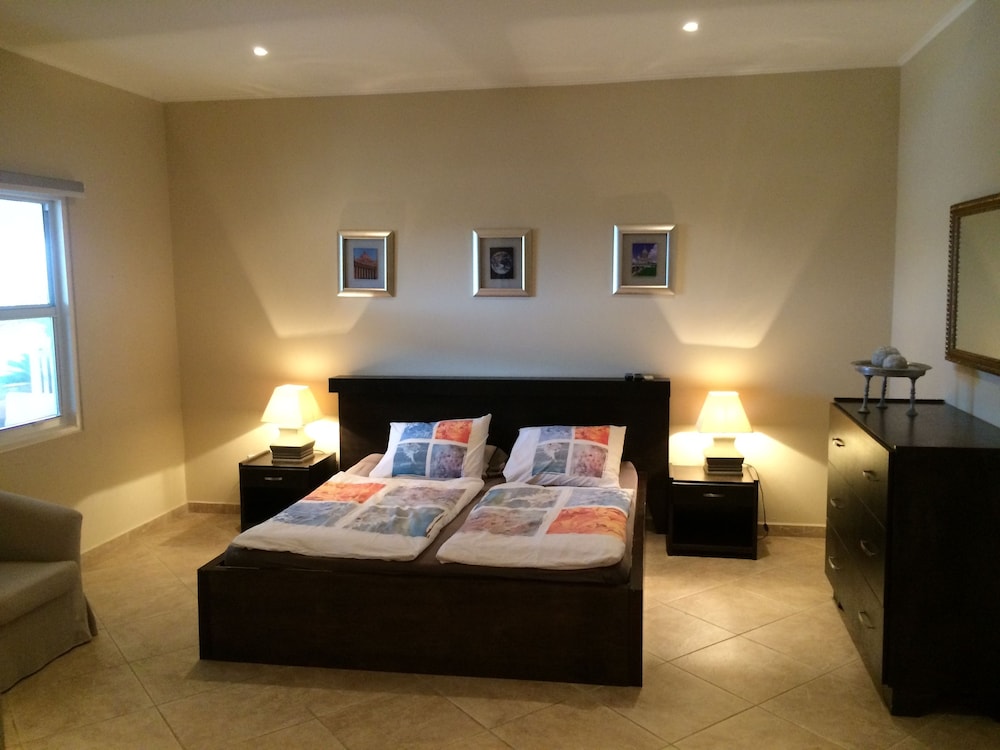 Premier Villa, 3 Bedrooms, Pool View photo 2