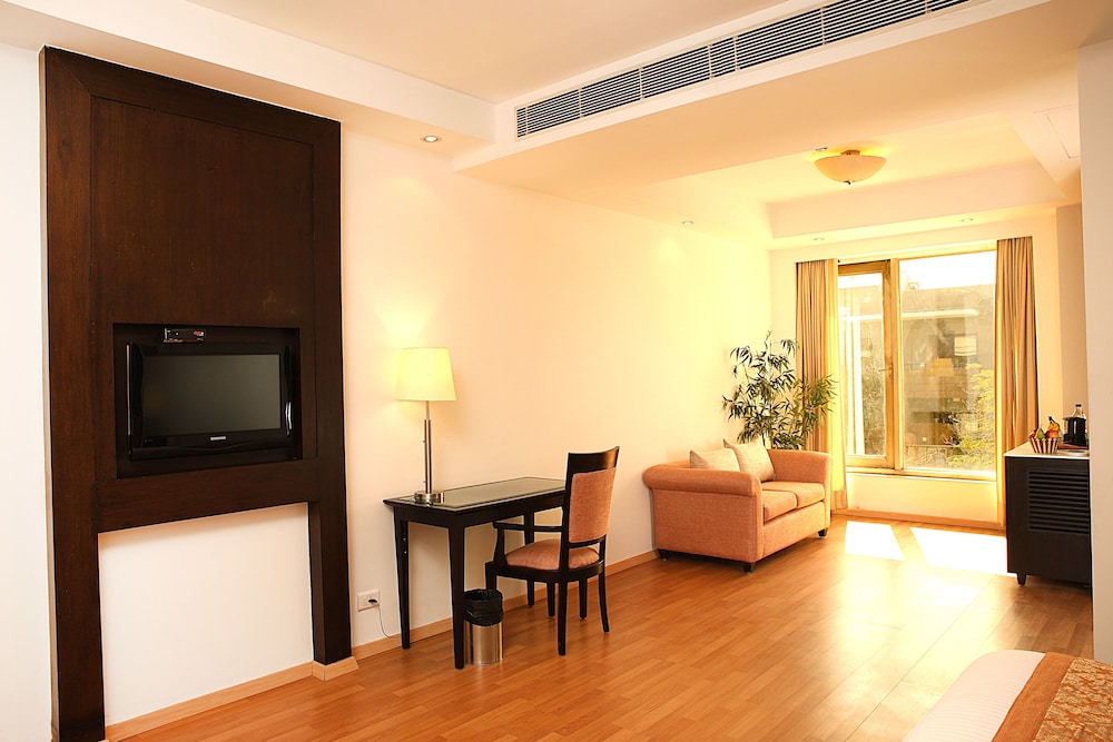Suite photo 3