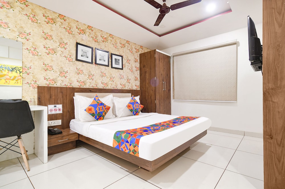 Premium Room - Photo 1