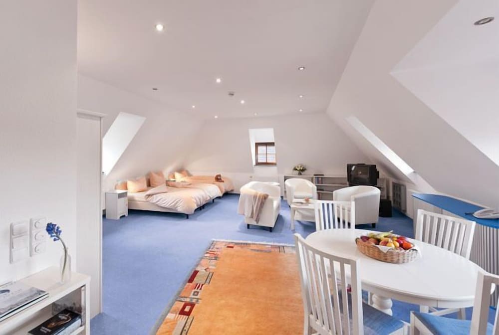 Superior Apartment photo 1