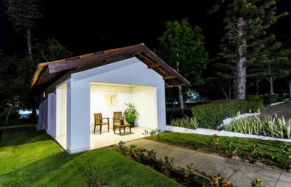 Romantic House photo 1