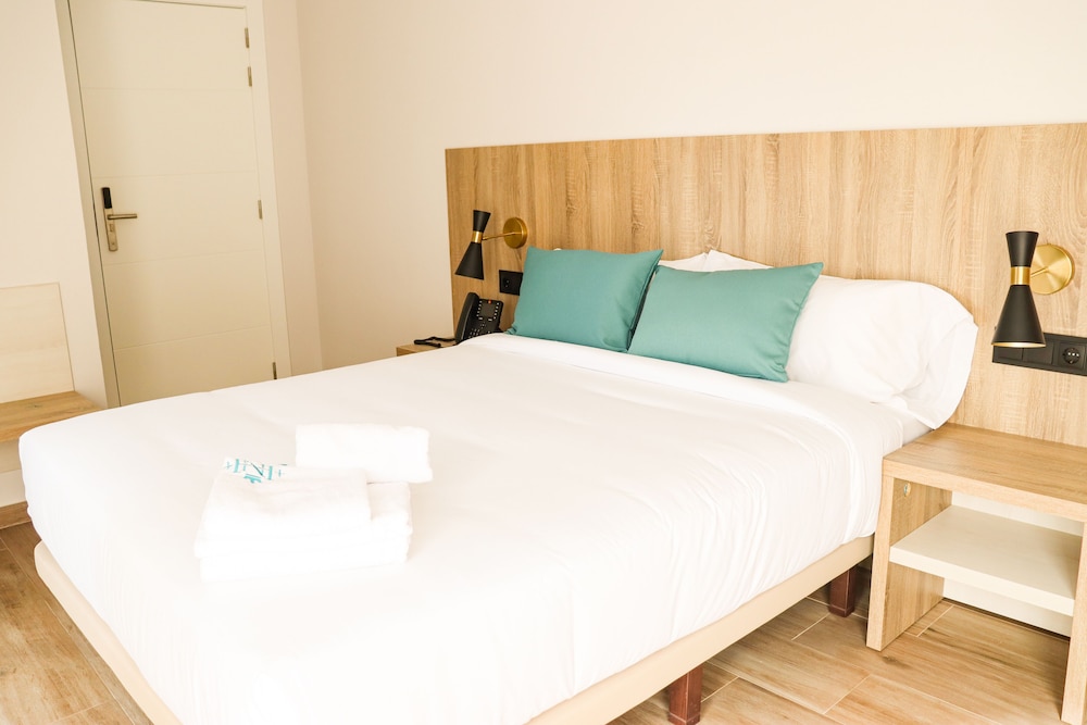 Superior Double Room photo 3