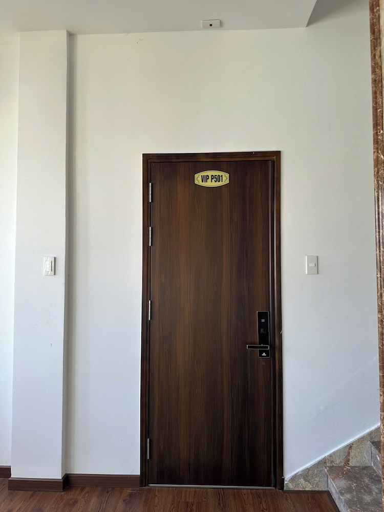 Family Double or Twin Room, Balcony, Sea View photo 2