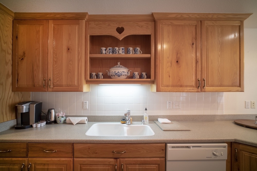 Townhome, 3 Bedrooms photo 3