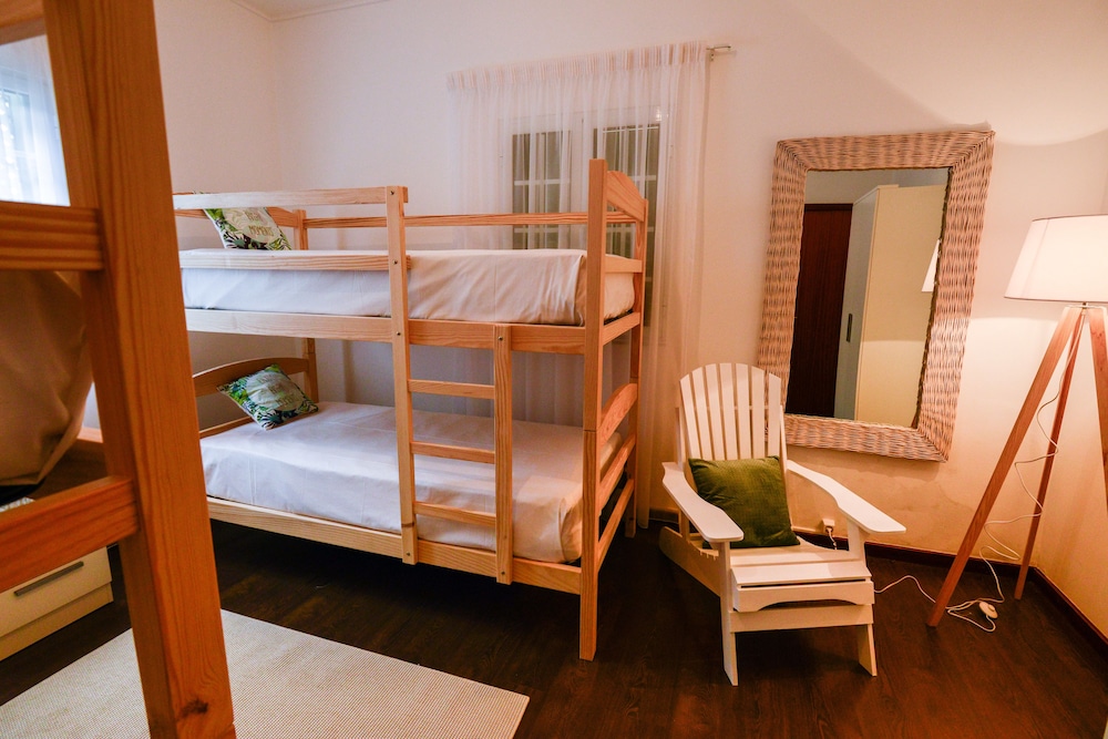 Basic Room, 1 Bedroom photo 1