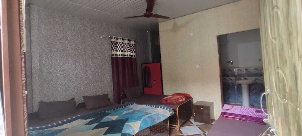 Standard Room - Photo 5