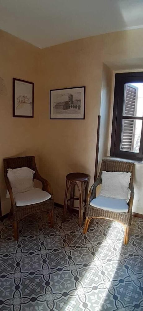 Double Room, Sea View photo 2