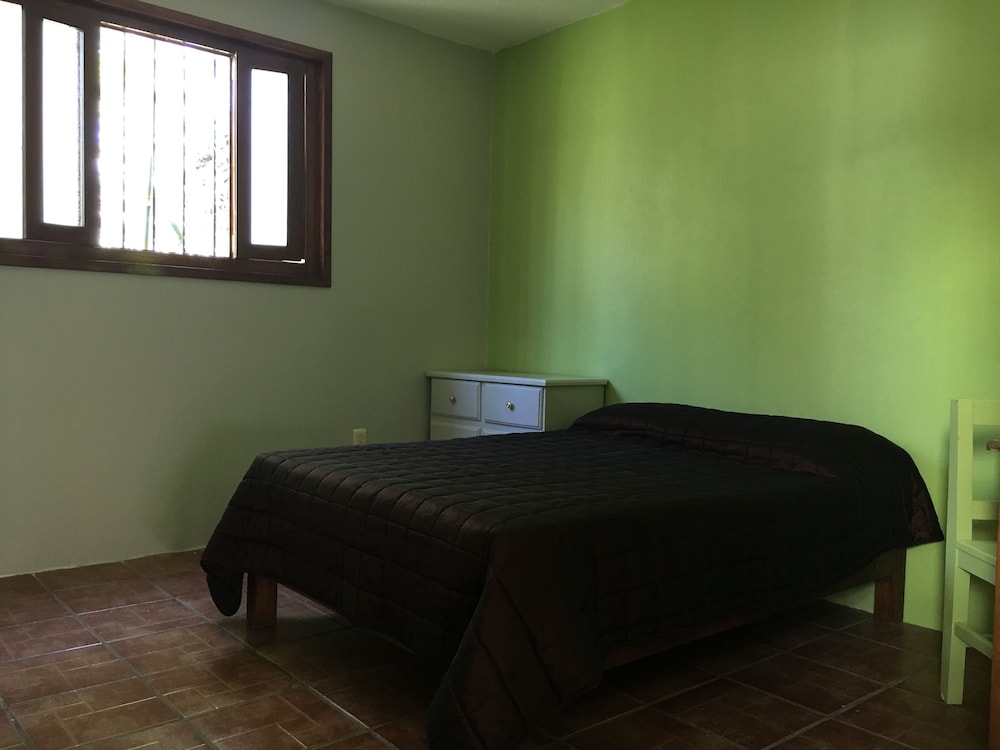Standard Room, 1 Double Bed photo 3