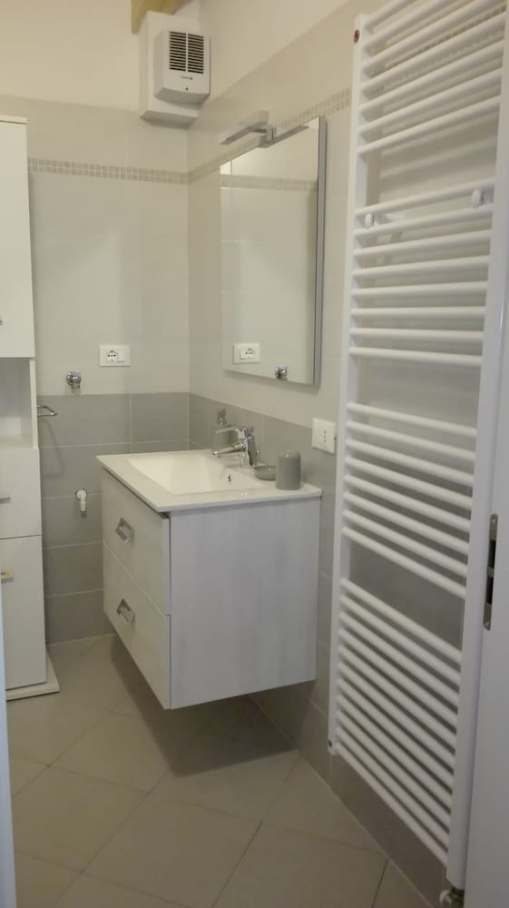 Family Apartment, Mountain View photo 2
