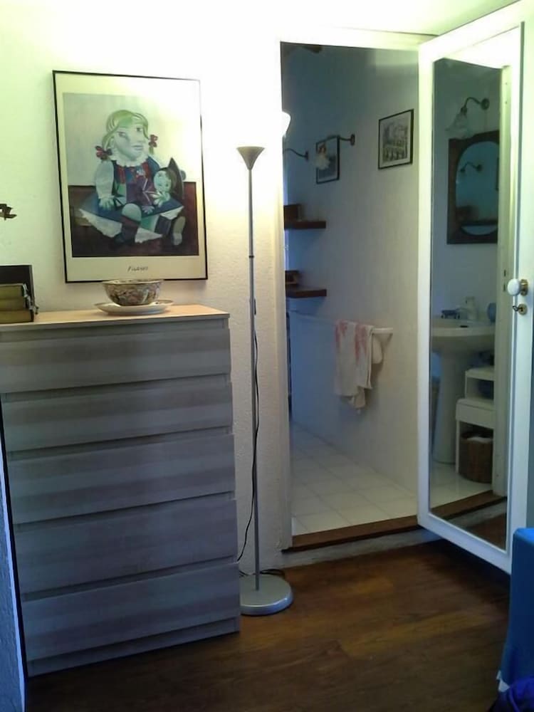 Twin Room photo 3