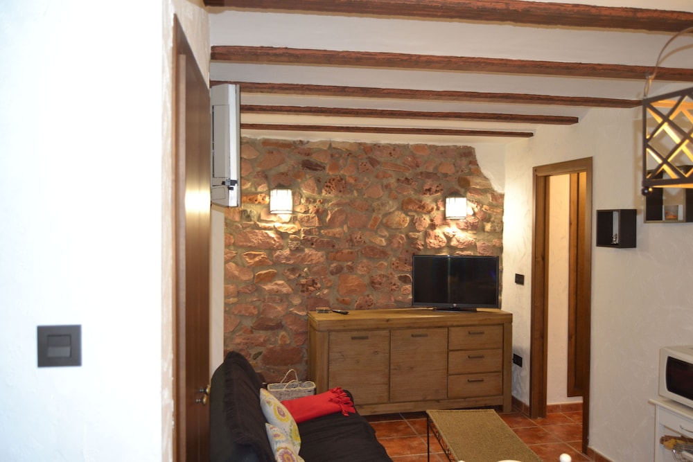Apartment, 2 Bedrooms (Bolimini) - Photo 9