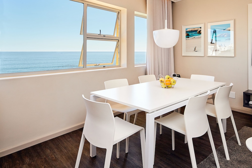 Superior Apartment, 2 Bedrooms, Balcony, Sea View - Photo 7