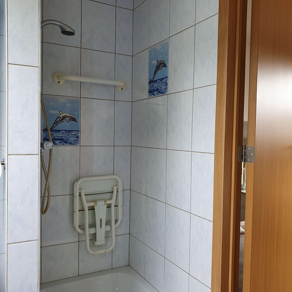 House photo 2