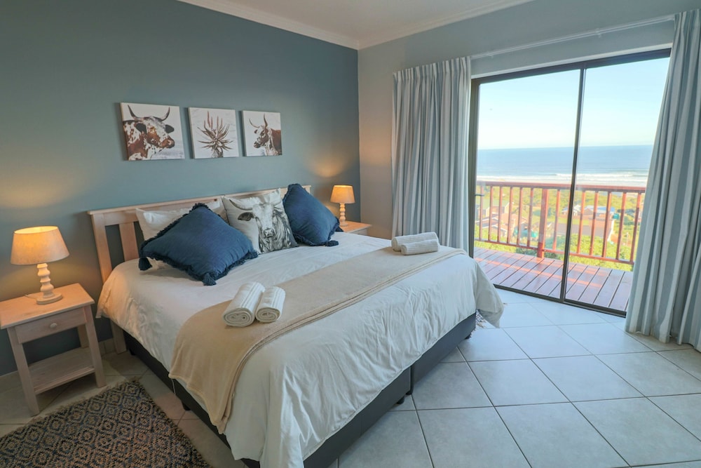 Double Room (Brandkop) photo 1