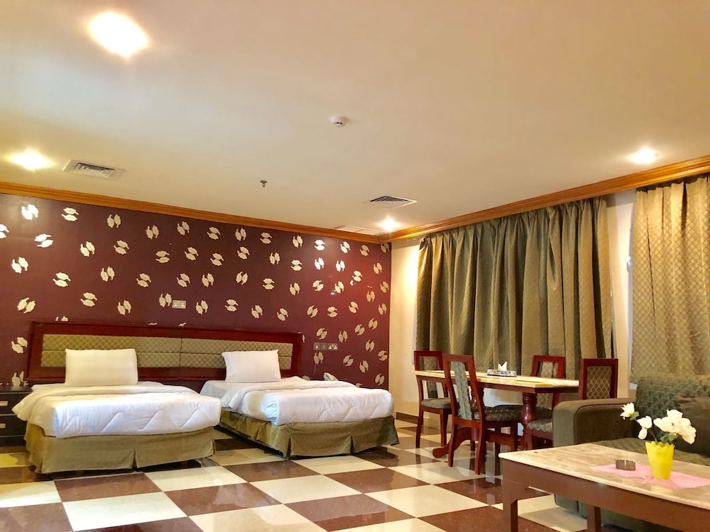 Economy Double Or Twin Room photo 1