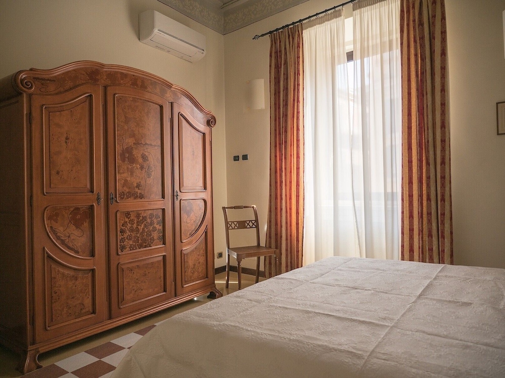 Royal Double Room photo 3