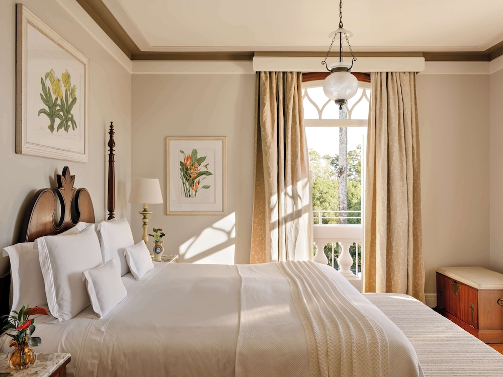 Superior Suite - Photo 1