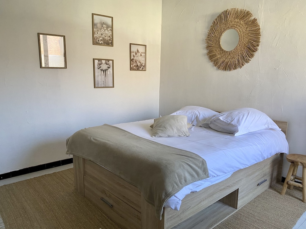 Classic Double Room photo 3