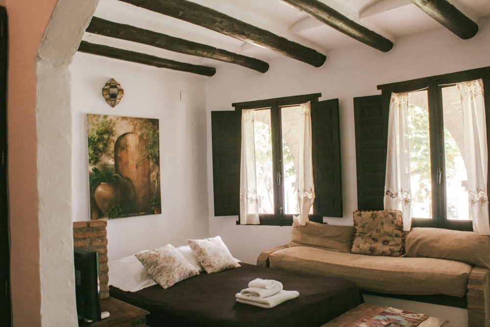 Junior Suite - Photo 2