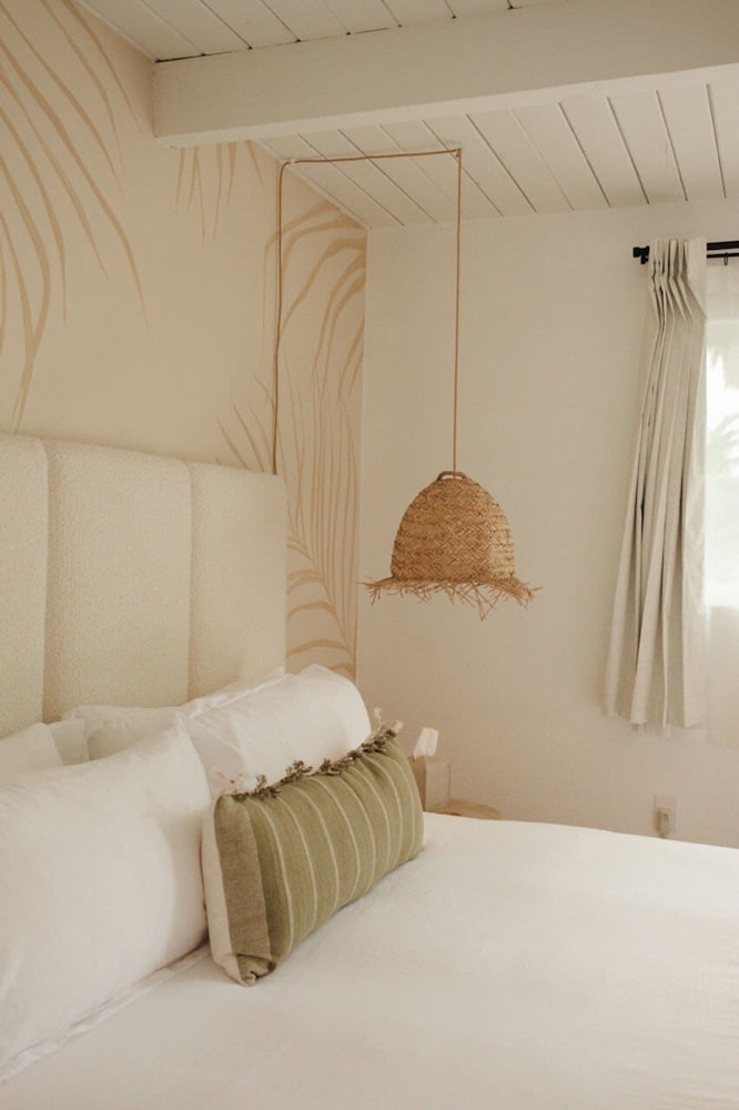 Mod Maya Hotel in Palm Springs, Billede 116
