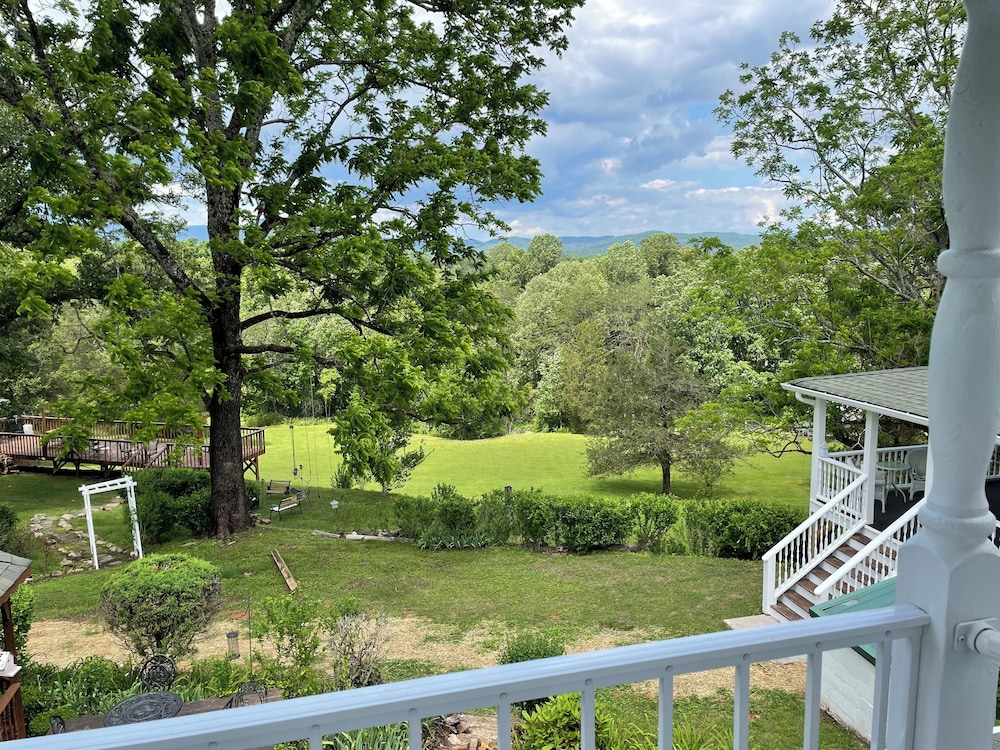 Georgia Peach Room photo 3