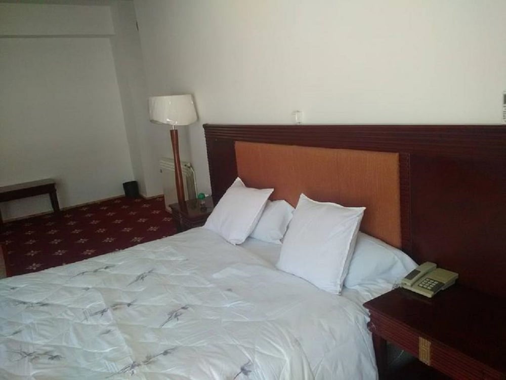 Standard Suite photo 3