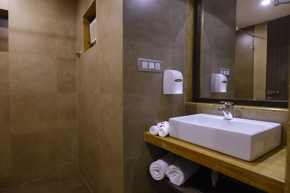 Superior Room photo 2
