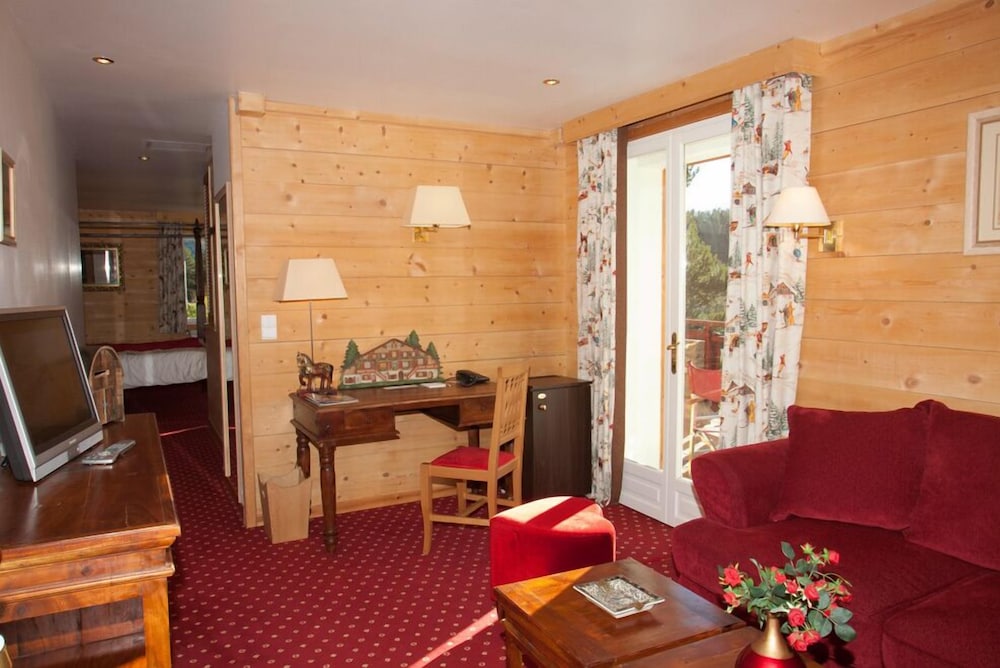 Suite, Mountain View photo 2