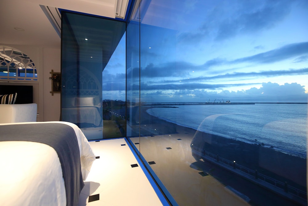 Presidential Suite photo 3