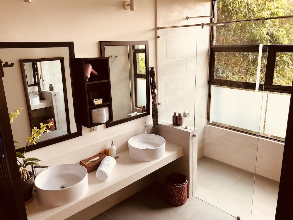 Canopy Suite - Photo 9
