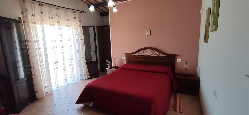 Superior Room, Lagoon View photo 1